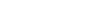 PikArt Logo