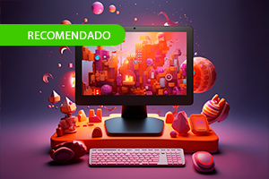 Imagem do Plano 12 Meses