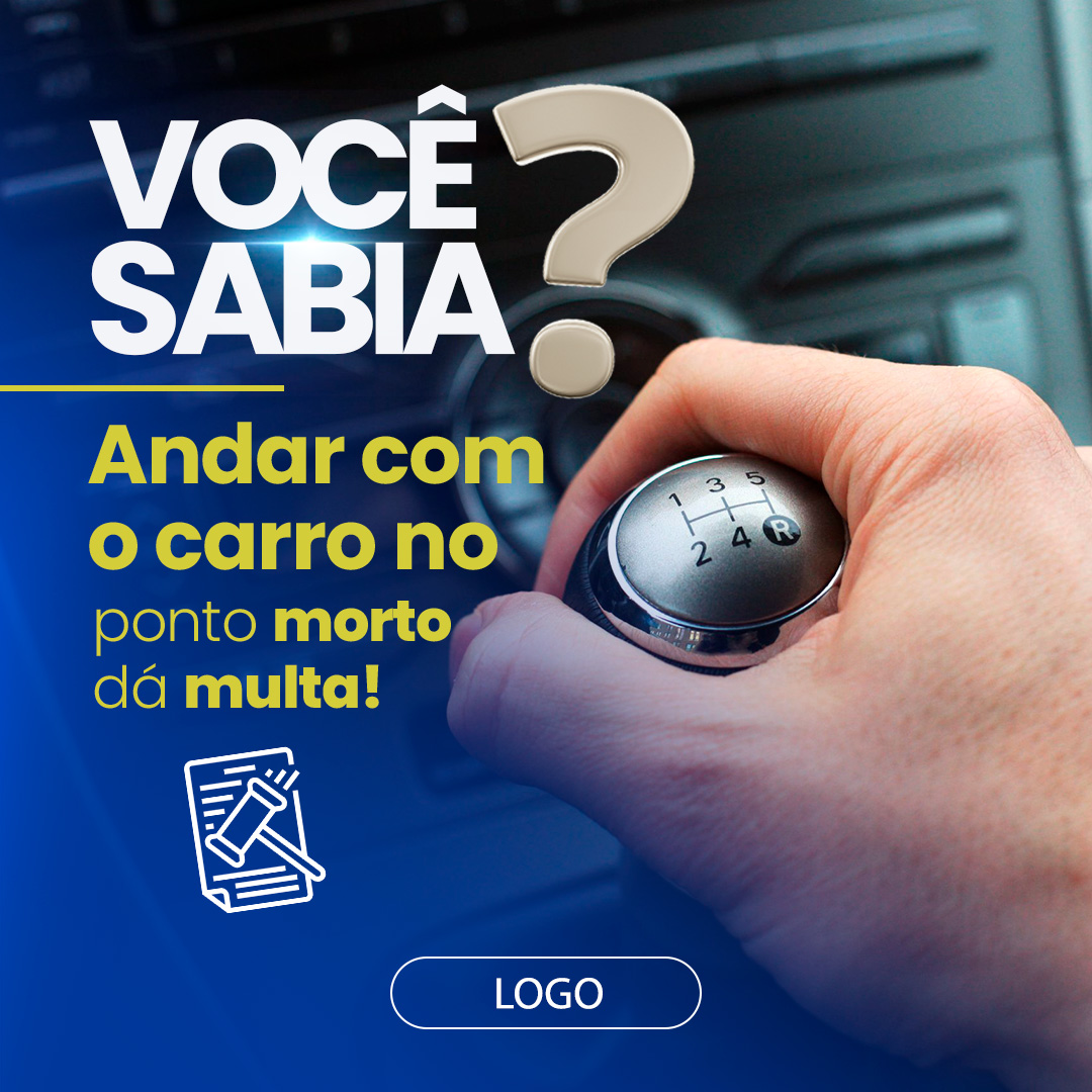 Imagem relacionada