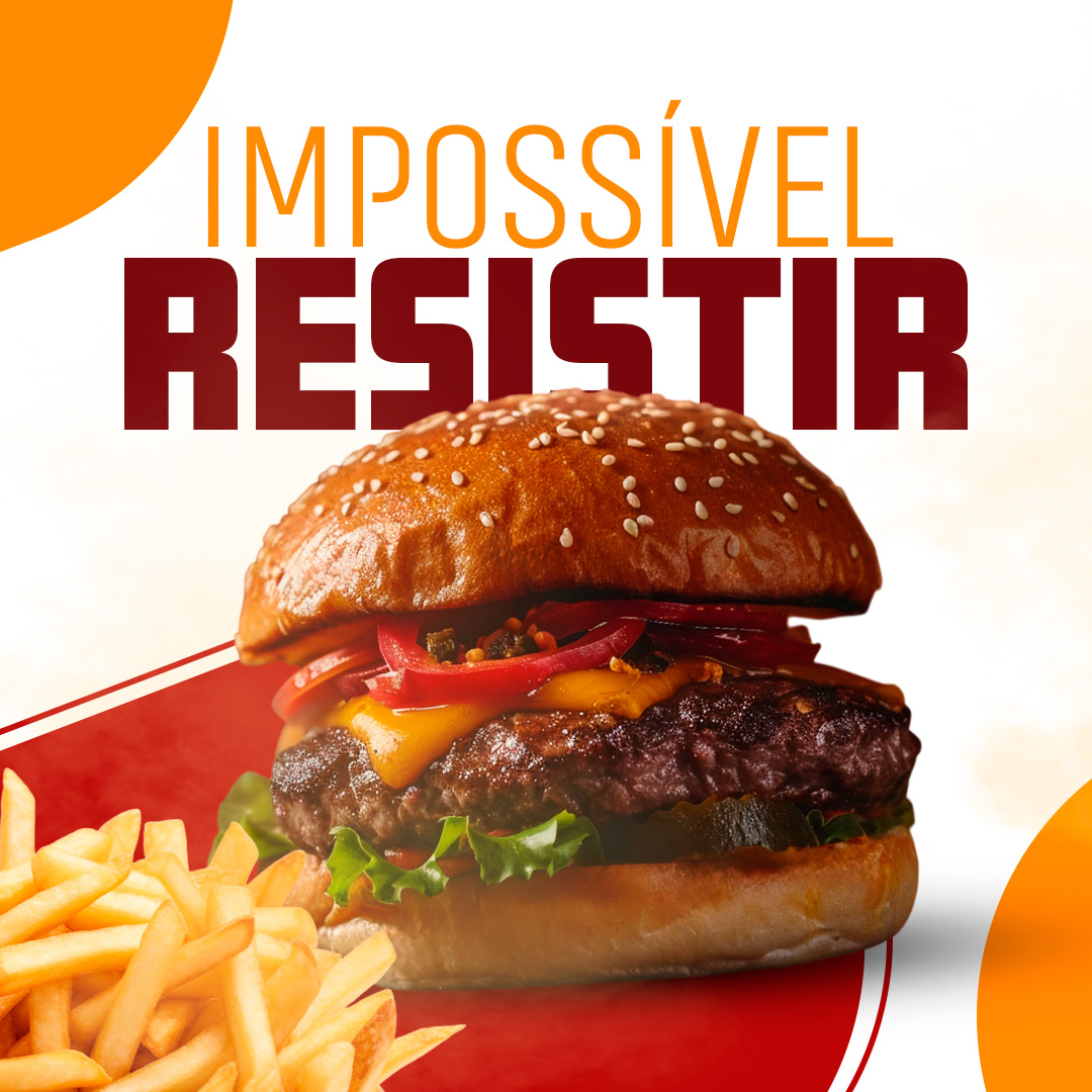 Capa do Álbum